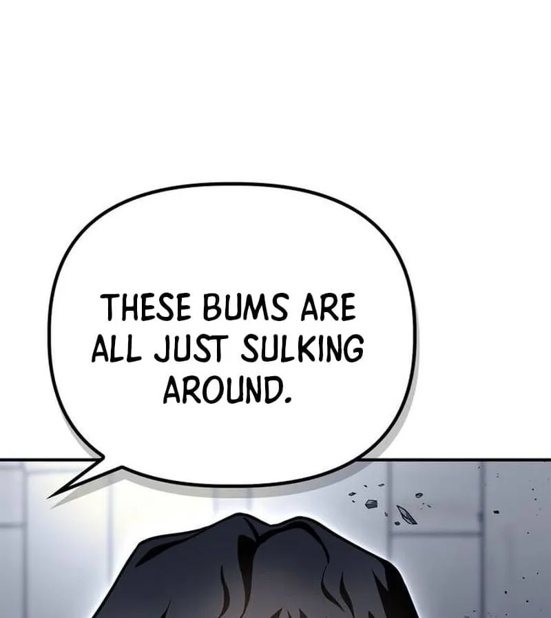 The Esper's Game Chapter 121 page 169 - 