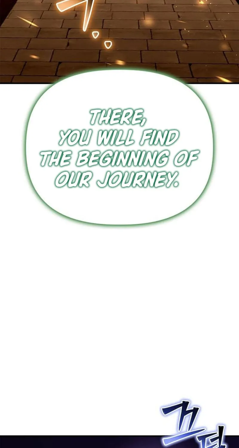 The Esper's Game Chapter 121 page 20 - 
