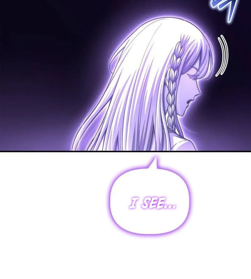 The Esper's Game Chapter 121 page 21 - 