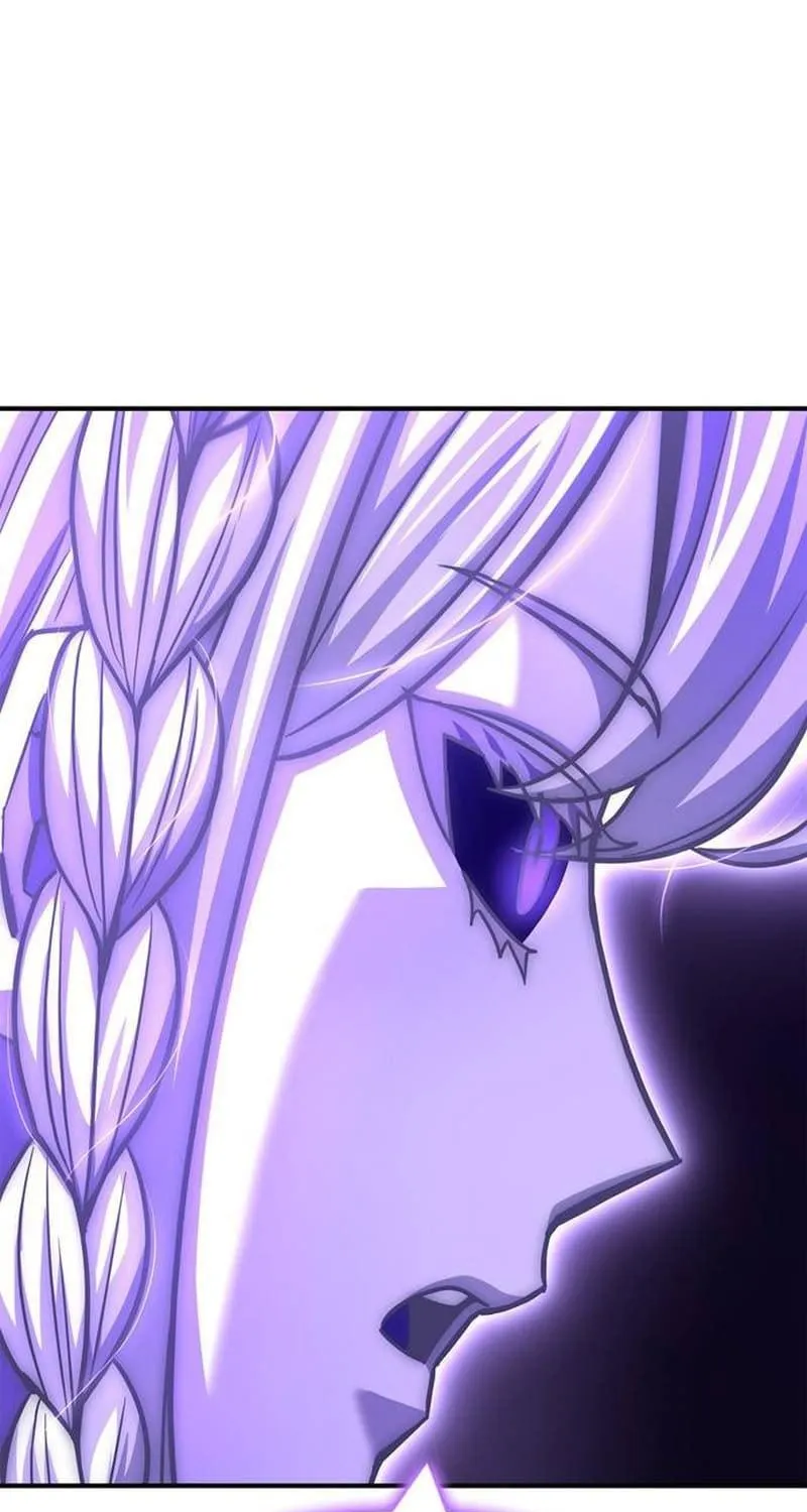 The Esper's Game Chapter 121 page 22 - 