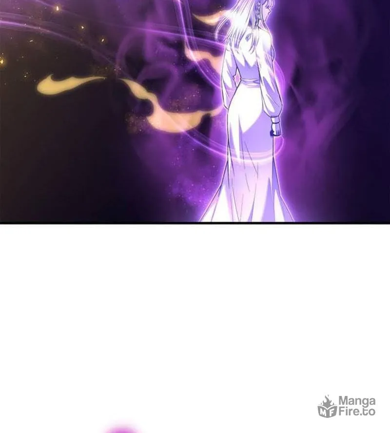 The Esper's Game Chapter 121 page 25 - 