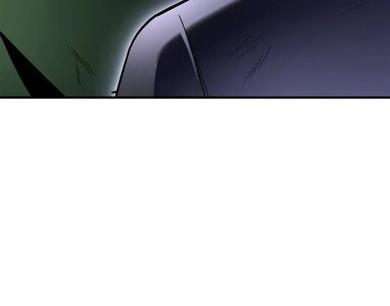 The Esper's Game Chapter 121 page 39 - 