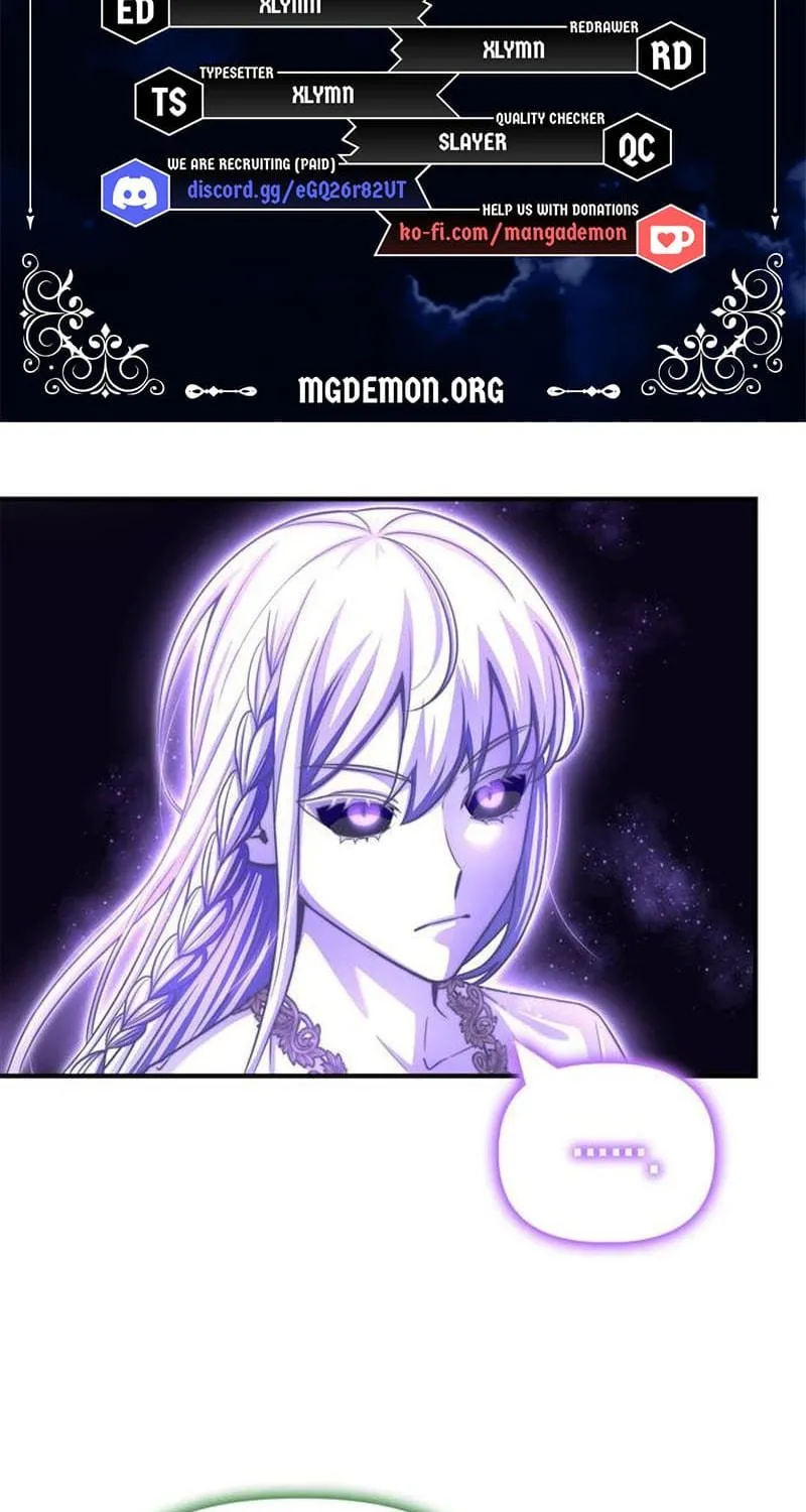 The Esper's Game Chapter 121 page 5 - 