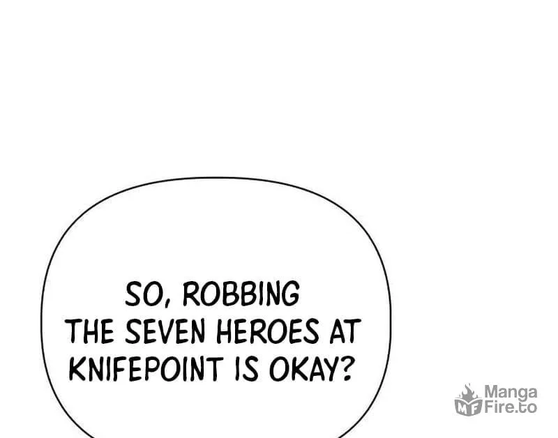 The Esper's Game Chapter 121 page 41 - 