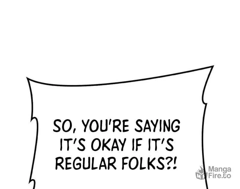 The Esper's Game Chapter 121 page 45 - 