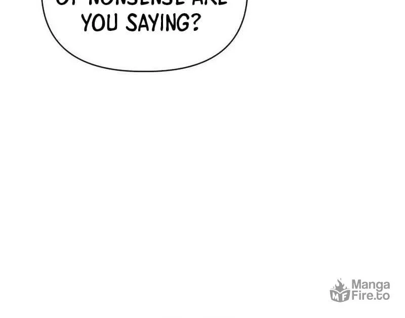 The Esper's Game Chapter 121 page 47 - 