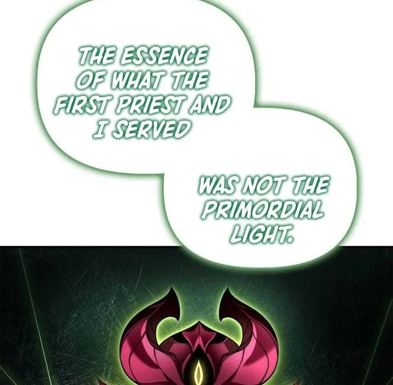 The Esper's Game Chapter 121 page 6 - 