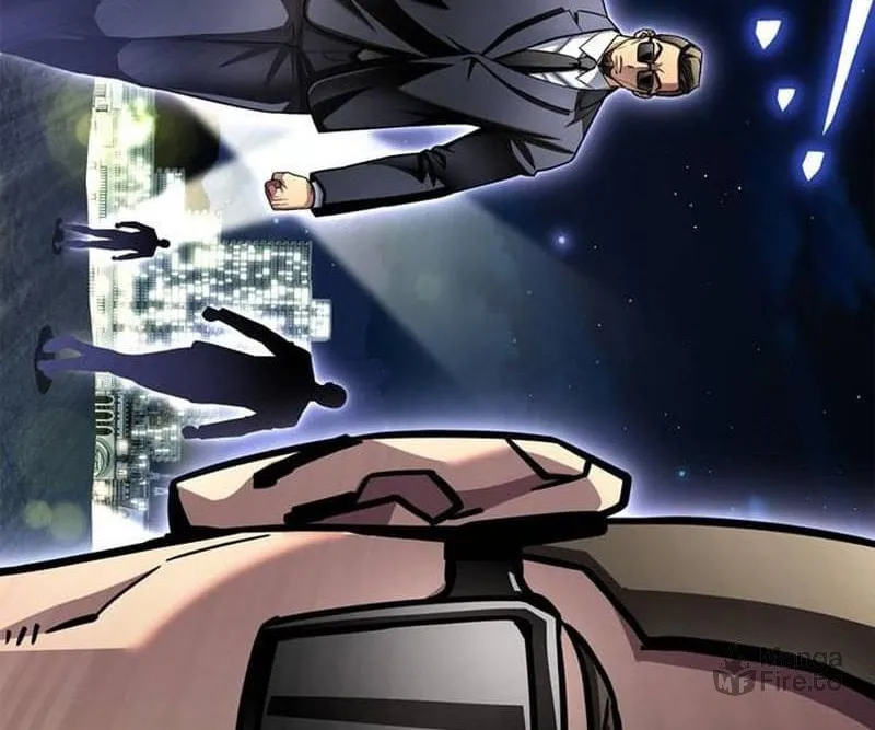 The Esper's Game Chapter 121 page 55 - 