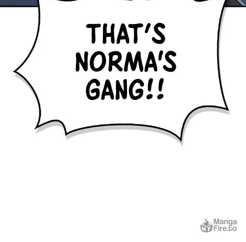 The Esper's Game Chapter 121 page 59 - 