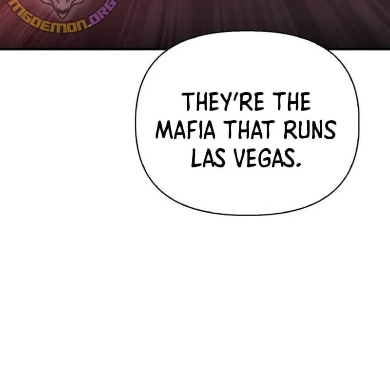 The Esper's Game Chapter 121 page 61 - 