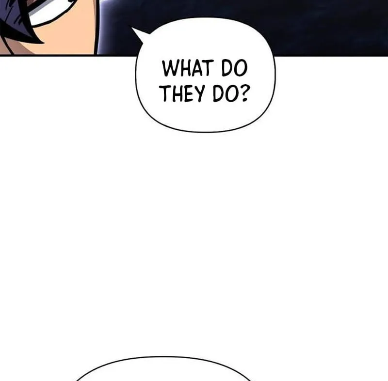 The Esper's Game Chapter 121 page 63 - 