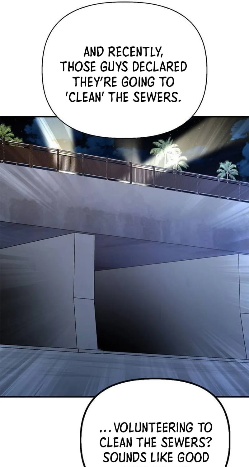 The Esper's Game Chapter 121 page 68 - 