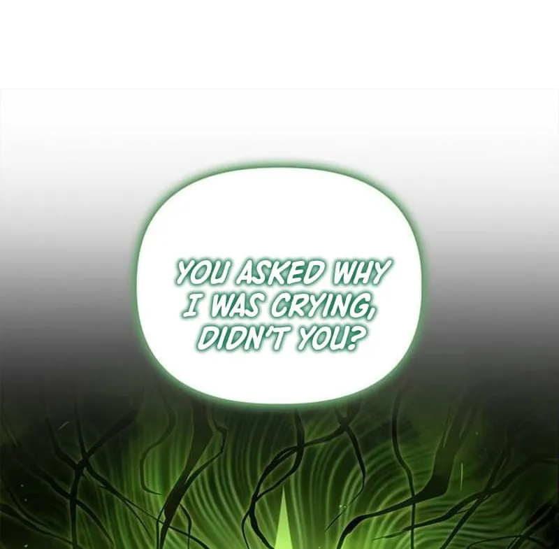 The Esper's Game Chapter 121 page 8 - 