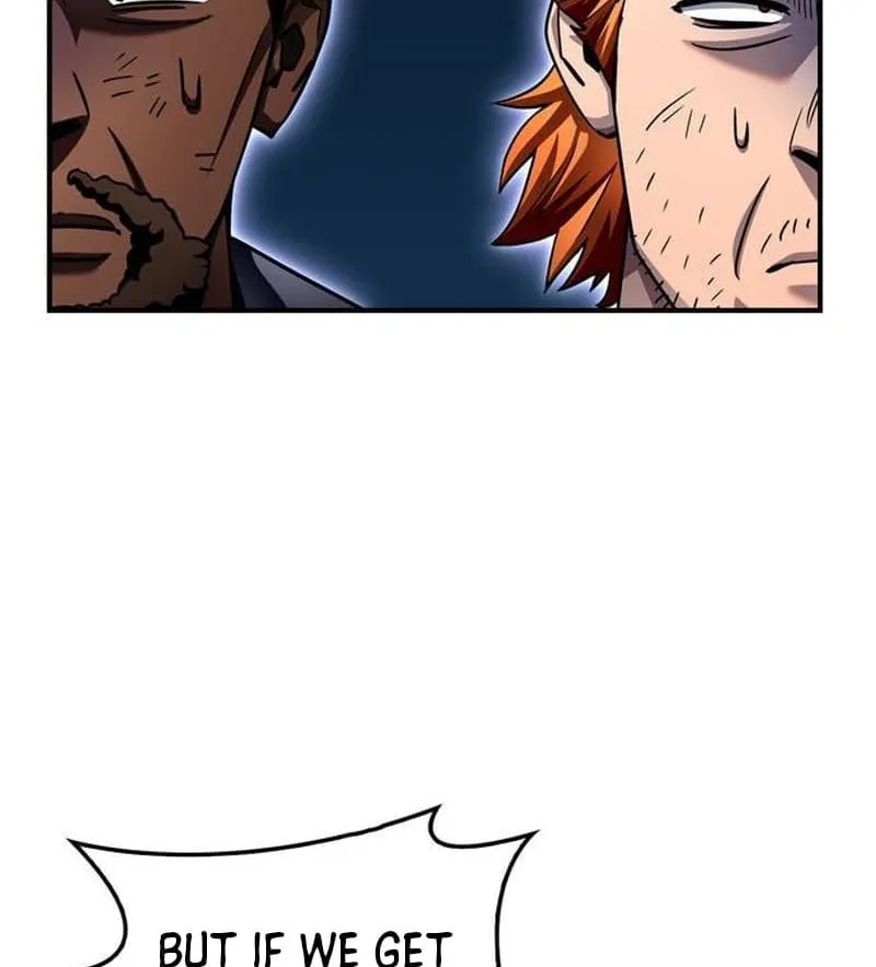 The Esper's Game Chapter 121 page 73 - 