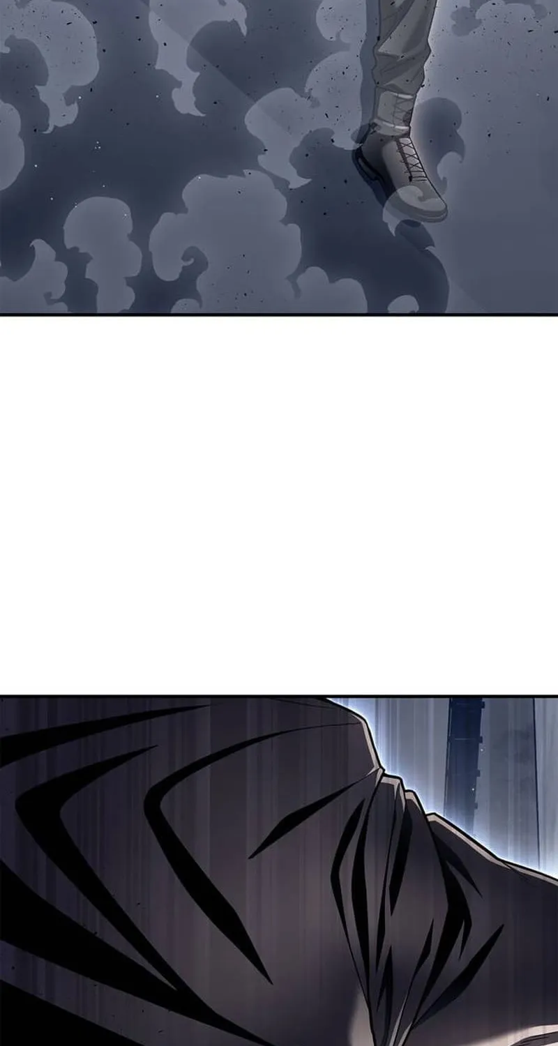 The Esper's Game Chapter 121 page 80 - 
