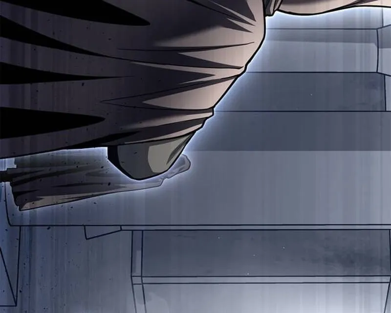 The Esper's Game Chapter 121 page 81 - 
