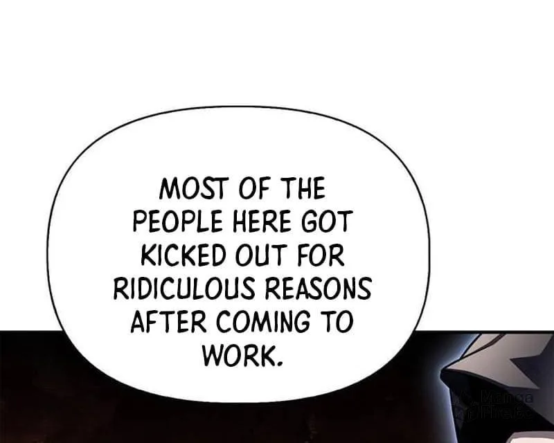 The Esper's Game Chapter 121 page 83 - 