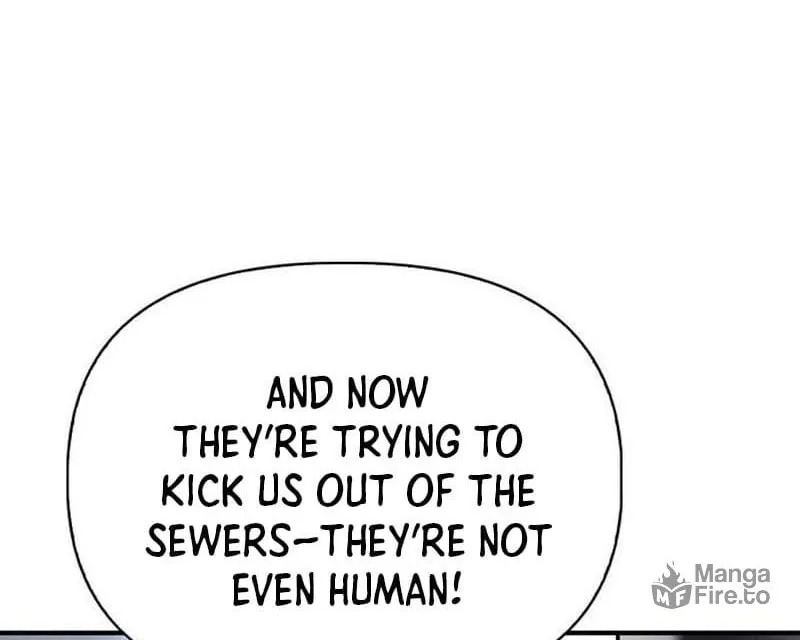 The Esper's Game Chapter 121 page 85 - 