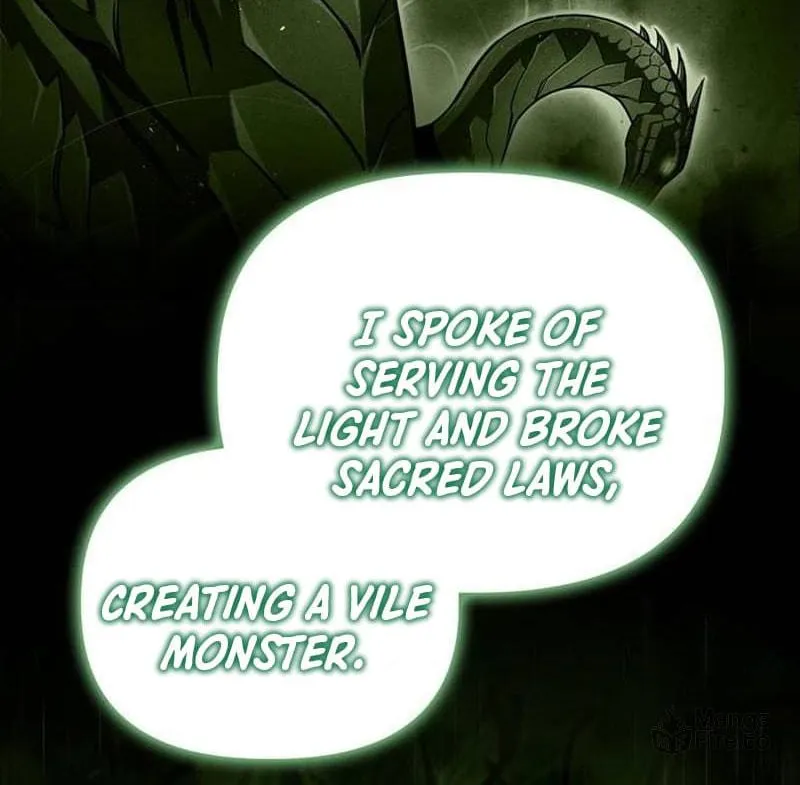 The Esper's Game Chapter 121 page 10 - 