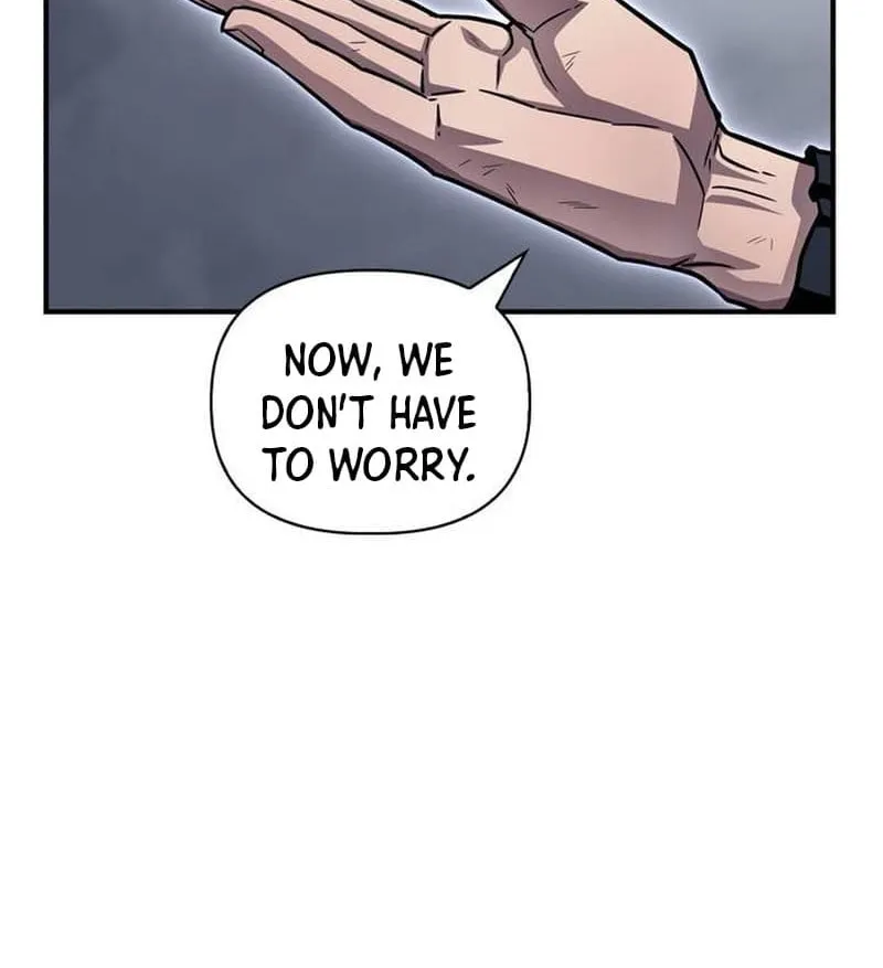 The Esper's Game Chapter 121 page 91 - 