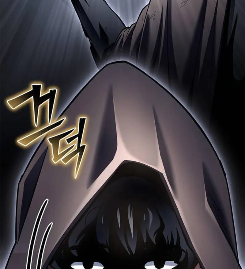 The Esper's Game Chapter 121 page 93 - 