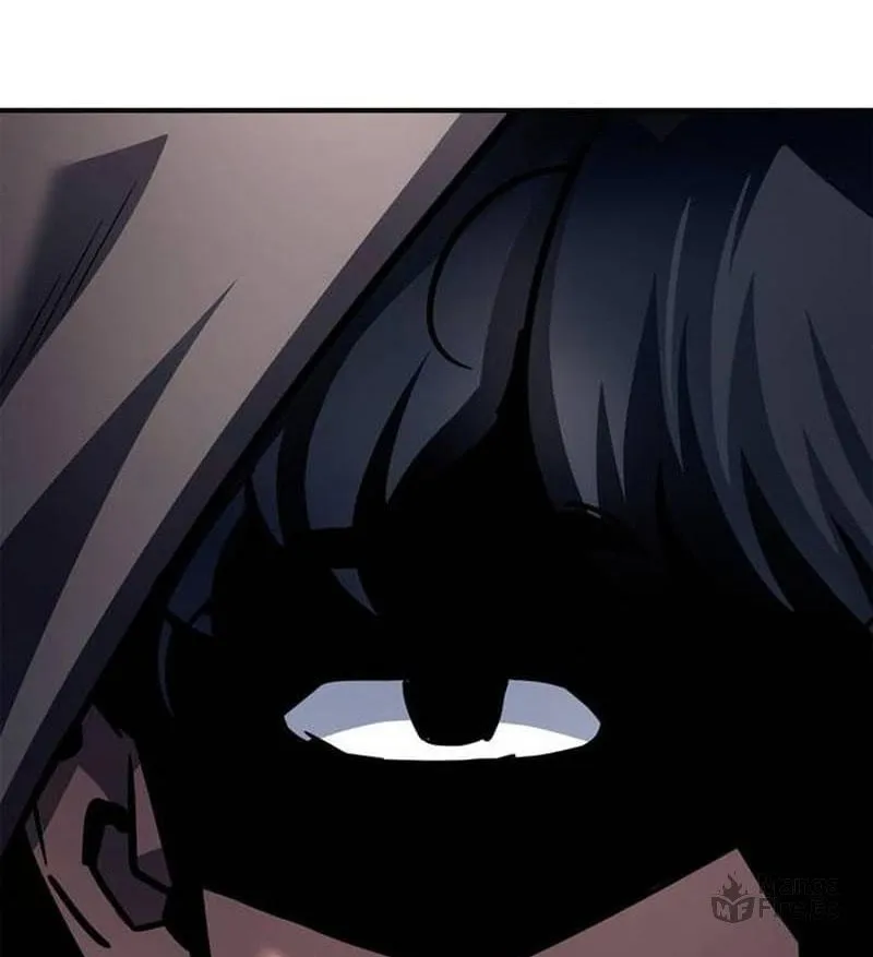 The Esper's Game Chapter 121 page 95 - 