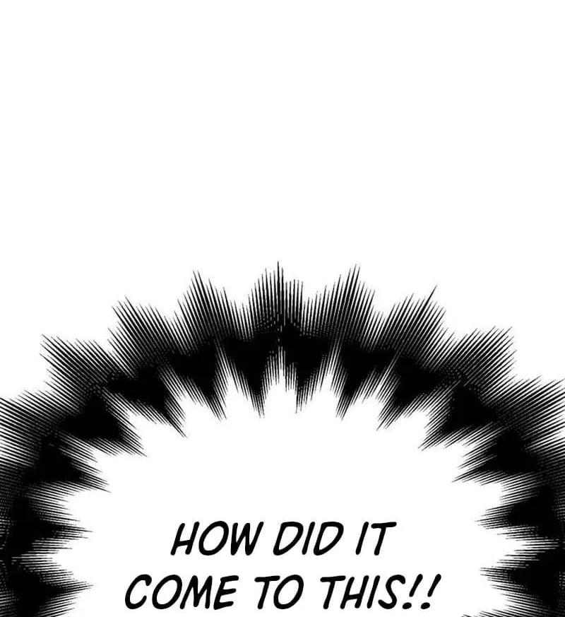 The Esper's Game Chapter 121 page 99 - 