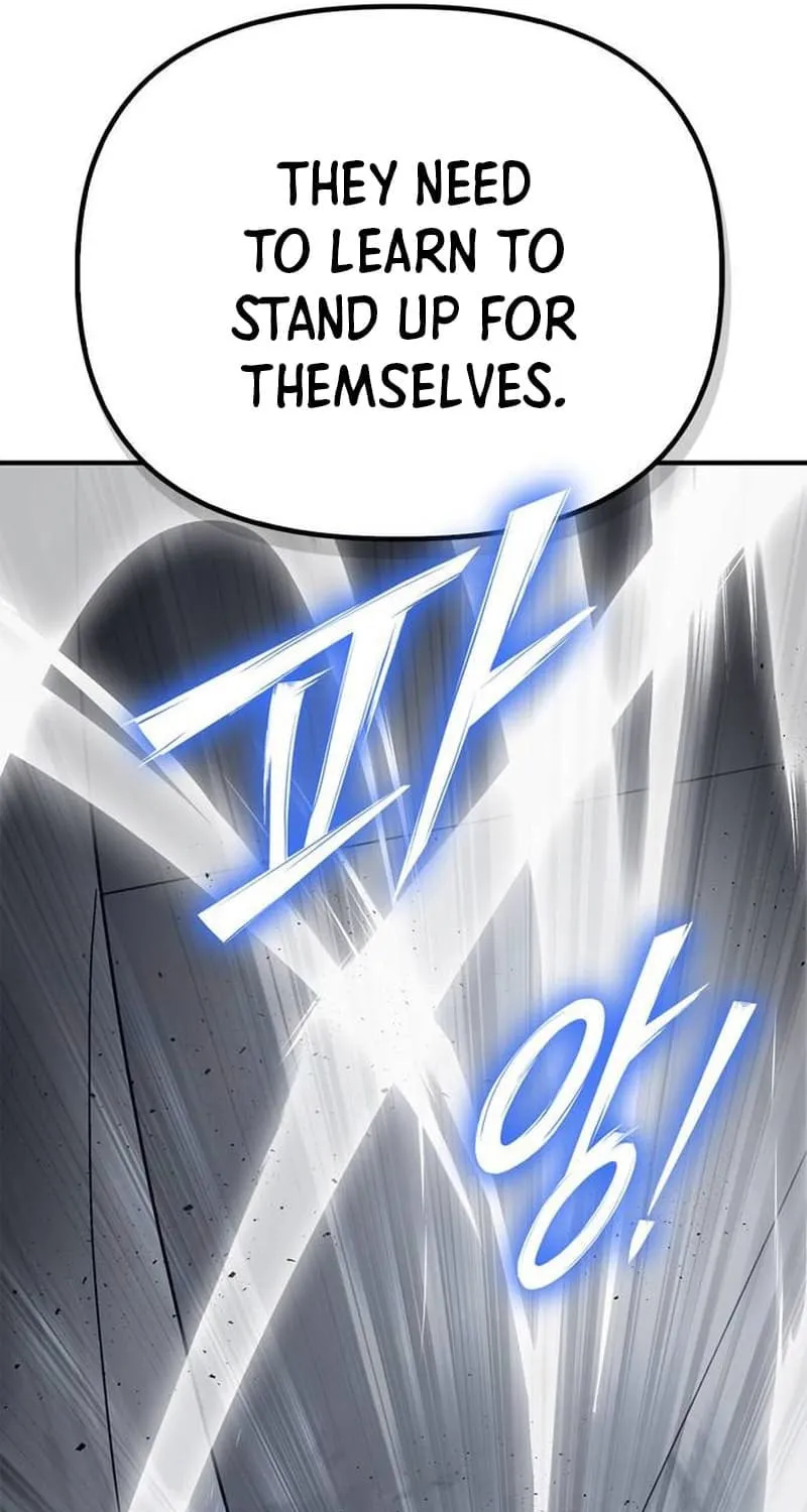 The Esper's Game Chapter 122 page 103 - 