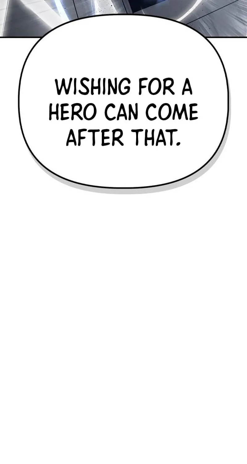 The Esper's Game Chapter 122 page 105 - 