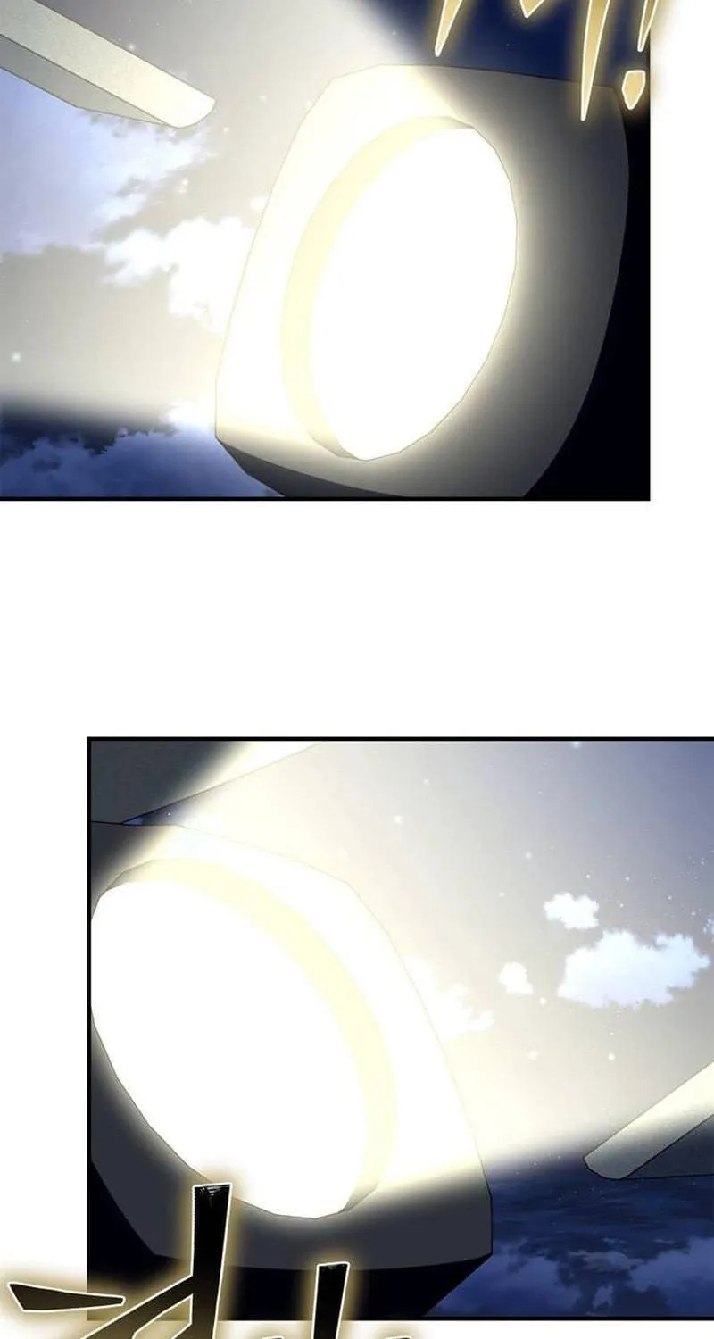 The Esper's Game Chapter 122 page 109 - 