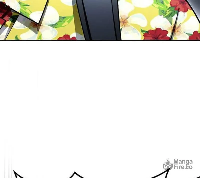 The Esper's Game Chapter 122 page 12 - 