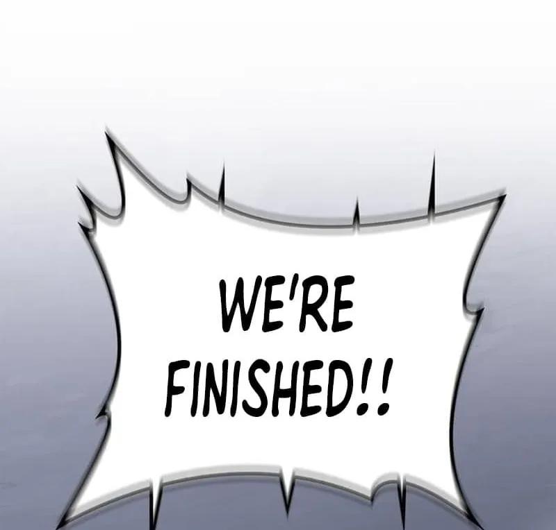 The Esper's Game Chapter 122 page 118 - 