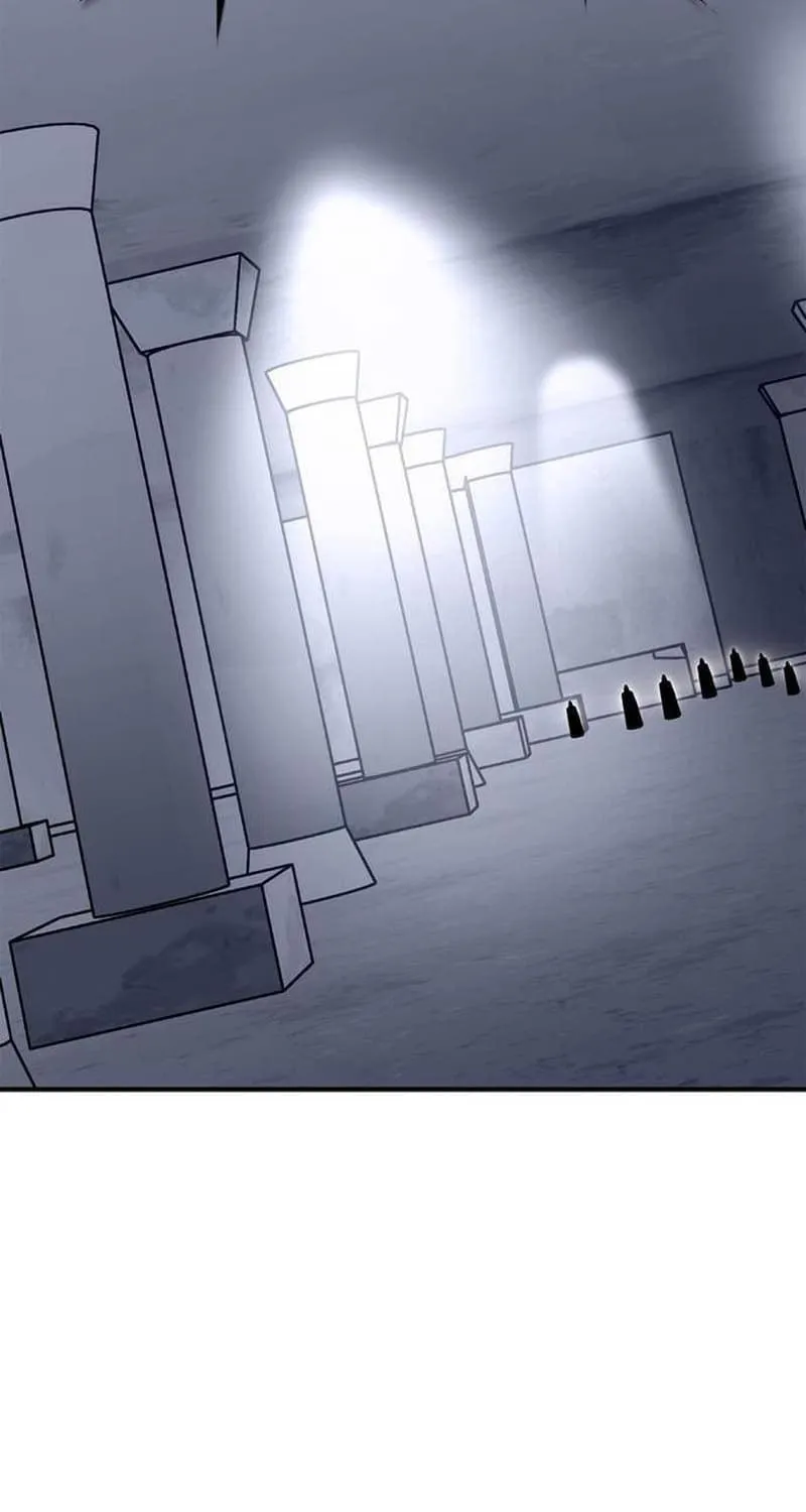 The Esper's Game Chapter 122 page 119 - 