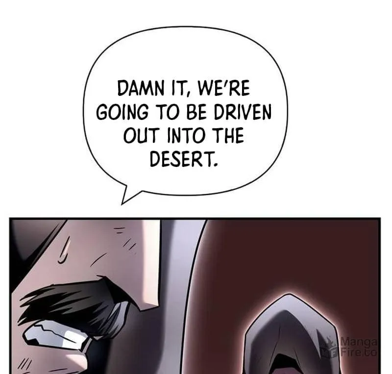 The Esper's Game Chapter 122 page 120 - 