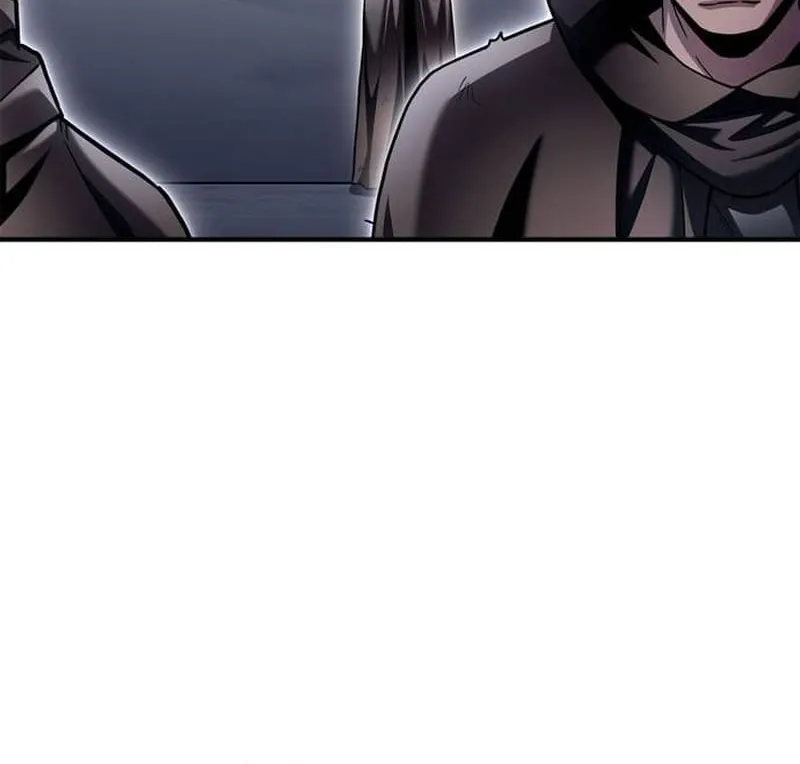 The Esper's Game Chapter 122 page 122 - 