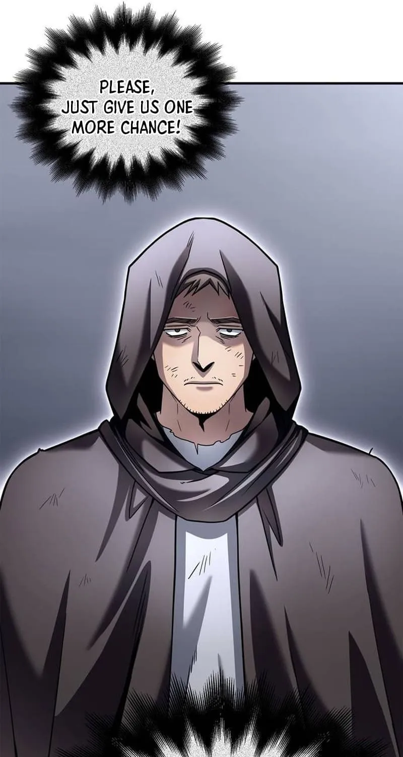 The Esper's Game Chapter 122 page 123 - 