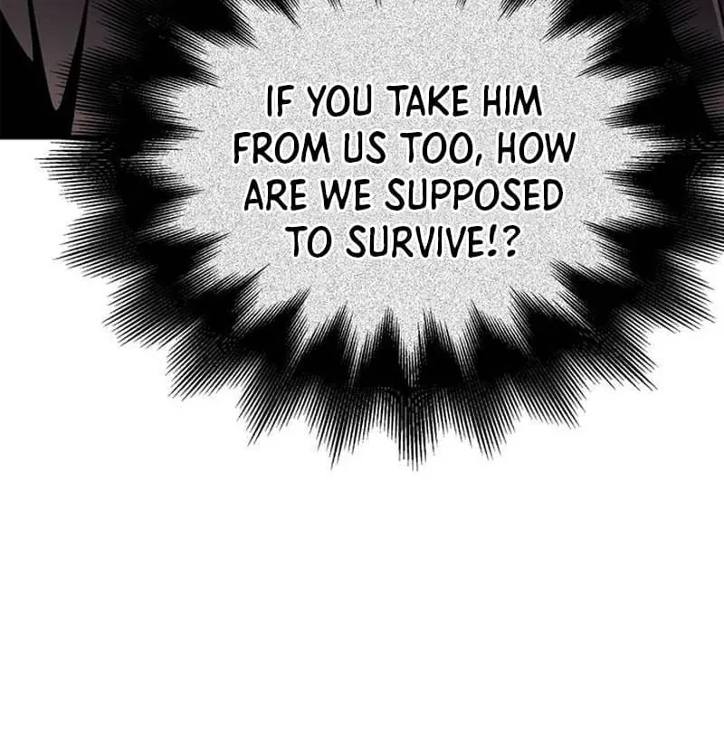 The Esper's Game Chapter 122 page 124 - 