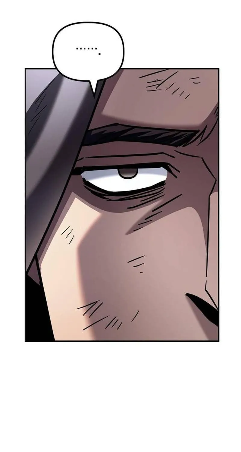 The Esper's Game Chapter 122 page 125 - 