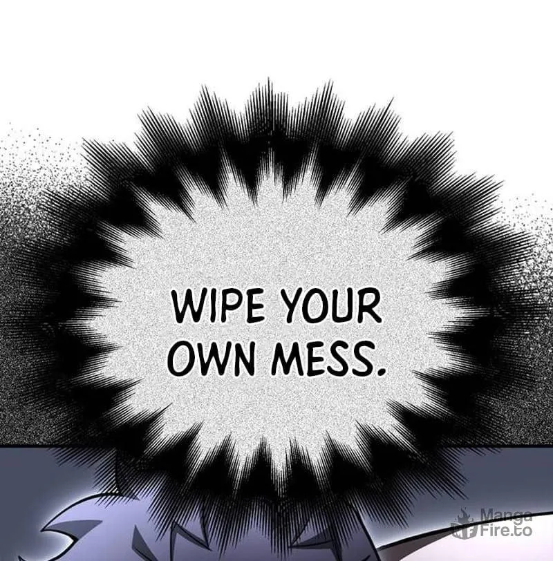 The Esper's Game Chapter 122 page 126 - 
