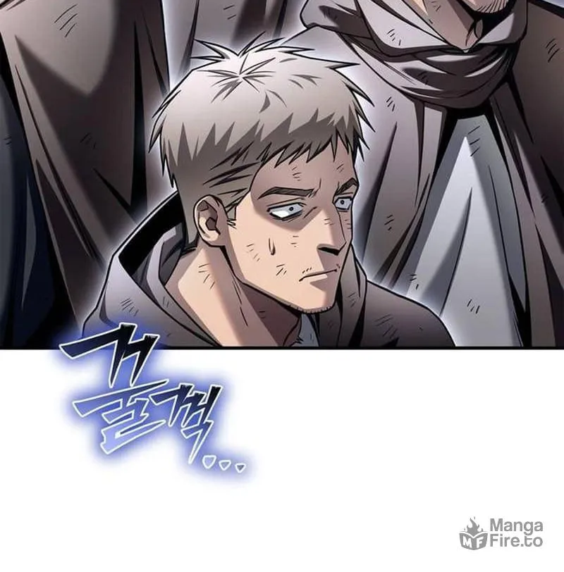 The Esper's Game Chapter 122 page 132 - 