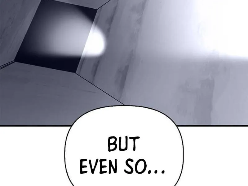 The Esper's Game Chapter 122 page 134 - 