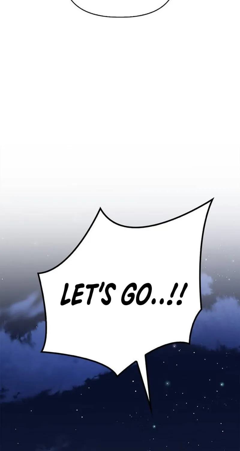 The Esper's Game Chapter 122 page 135 - 