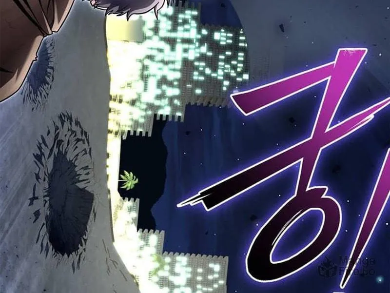 The Esper's Game Chapter 122 page 140 - 