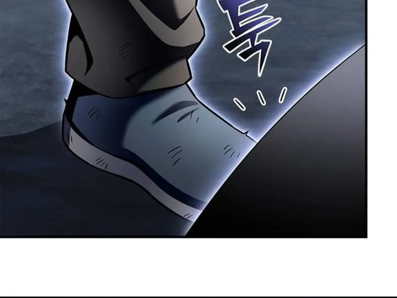 The Esper's Game Chapter 122 page 142 - 