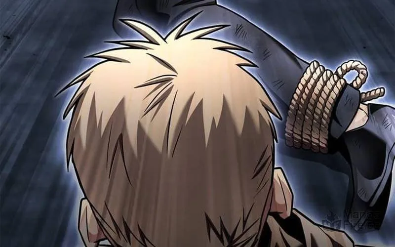 The Esper's Game Chapter 122 page 144 - 