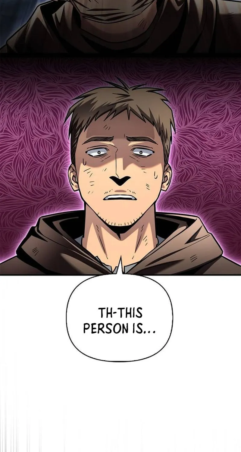 The Esper's Game Chapter 122 page 145 - 