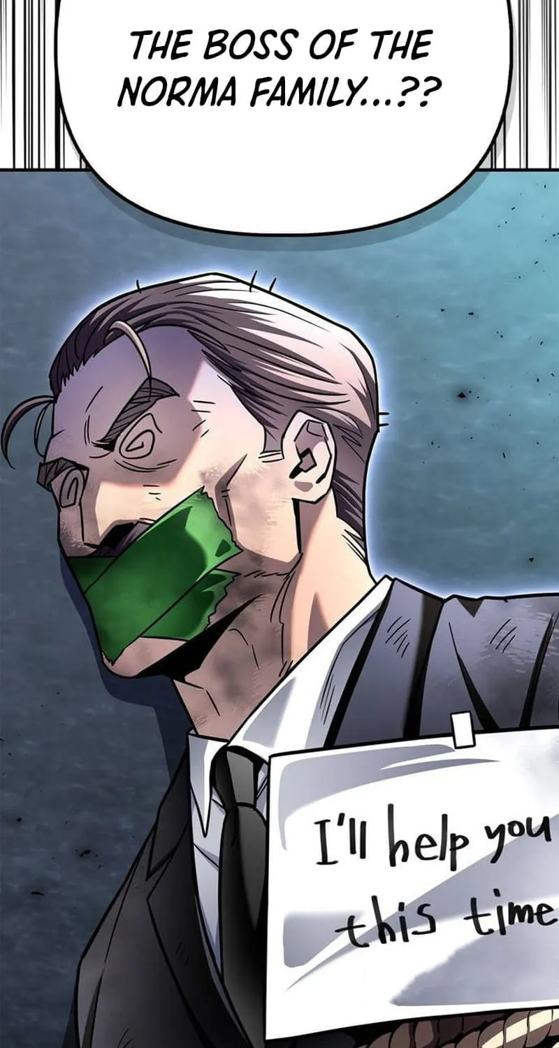 The Esper's Game Chapter 122 page 147 - 