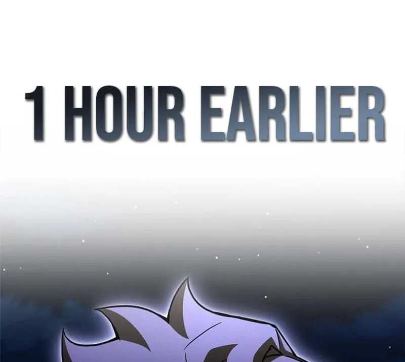 The Esper's Game Chapter 122 page 16 - 