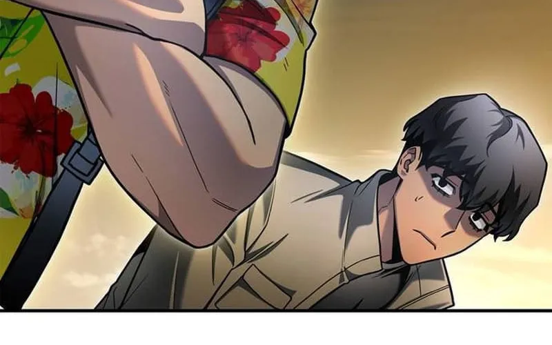 The Esper's Game Chapter 122 page 154 - 