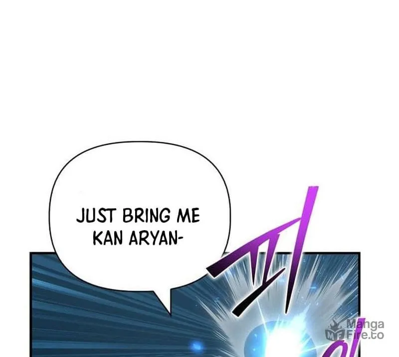 The Esper's Game Chapter 122 page 18 - 
